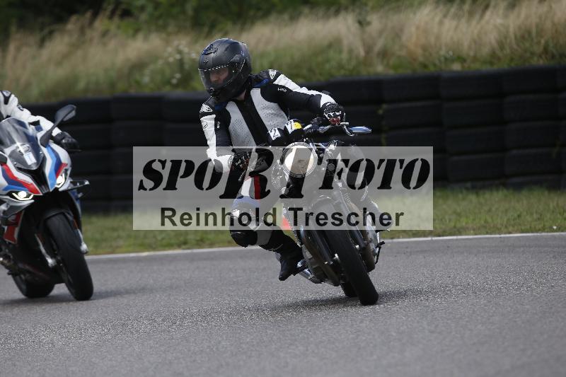 Archiv-2023/54 01.08.2023  FREERIDE TRAINING ADR/Gruppe B/27